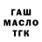 Кетамин ketamine Mykhailo Ivashchuk