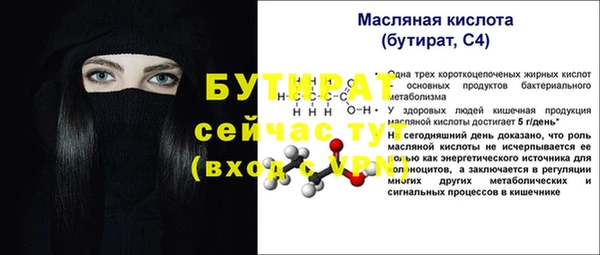 стаф Аркадак