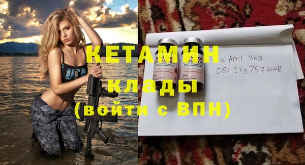 стаф Аркадак