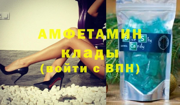 дмт Арсеньев