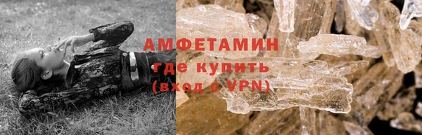 дмт Арсеньев