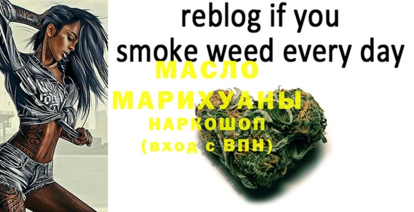 стаф Аркадак